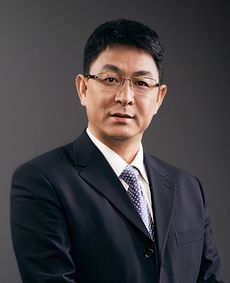 為品牌“找魂” 從文化根脈到戰(zhàn)略核心——2018中國(guó)沈陽品牌構(gòu)建專家講座紀(jì)實(shí)